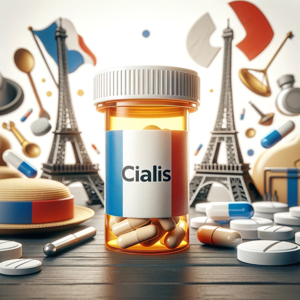 Achat cialis belgique 